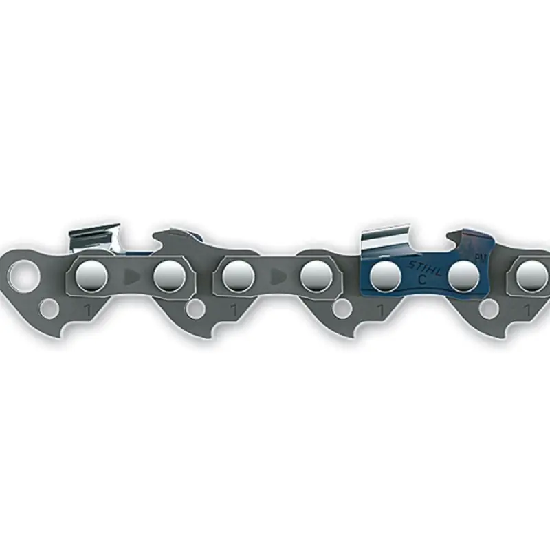 Livraison Express CHAINE PICCO MICRO 3 45/1.1MM/3/8P STIHL