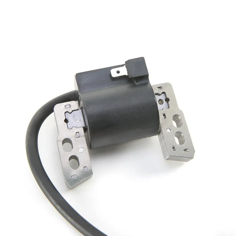 Bobine d‘allumage pour moteur Briggs & Stratton 796964 Seulement Aujourd&rsquo;hui