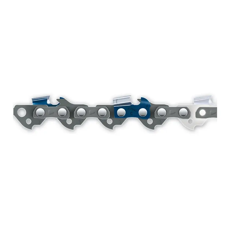 Remise CHAINE PICCO MICRO 3 45/1.3MM/3/8P STIHL