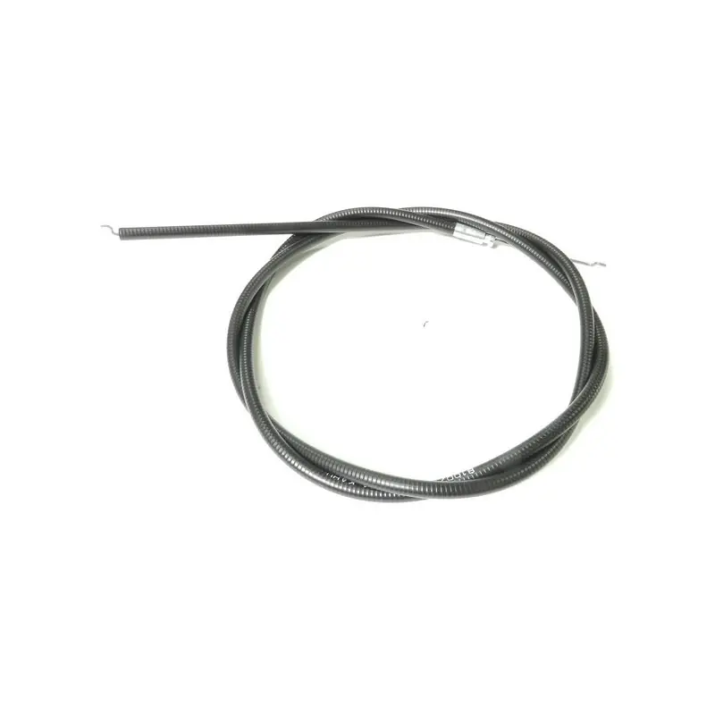 Cable d‘accélérateur tondeuse Honda HRG465CSD Vente Directe