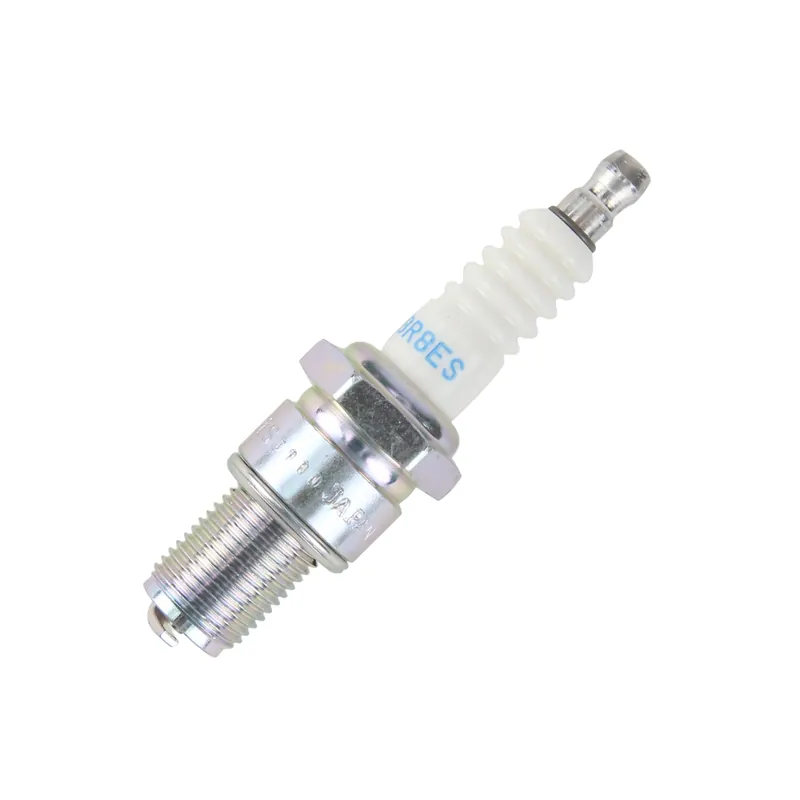 Achat Immédiat Bougie d‘allumage NGK BR8ES