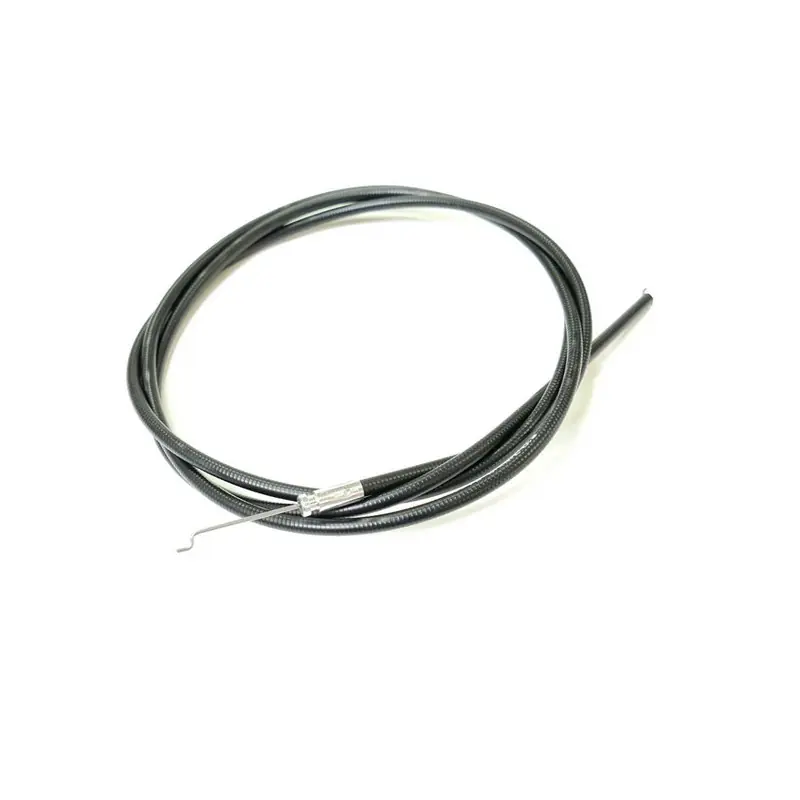 Achetez Aujourd&rsquo;hui Cable accélérateur tondeuse Castelgarden / GGP 481007160/0