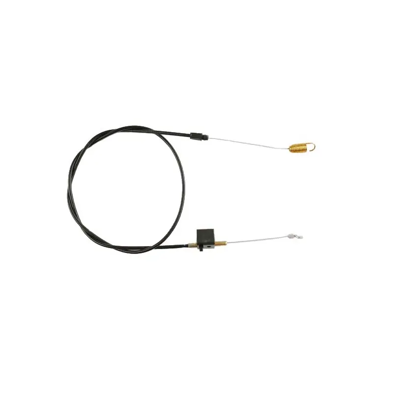 Cable traction tondeuse Murray – 880297YP Dernier Modèle