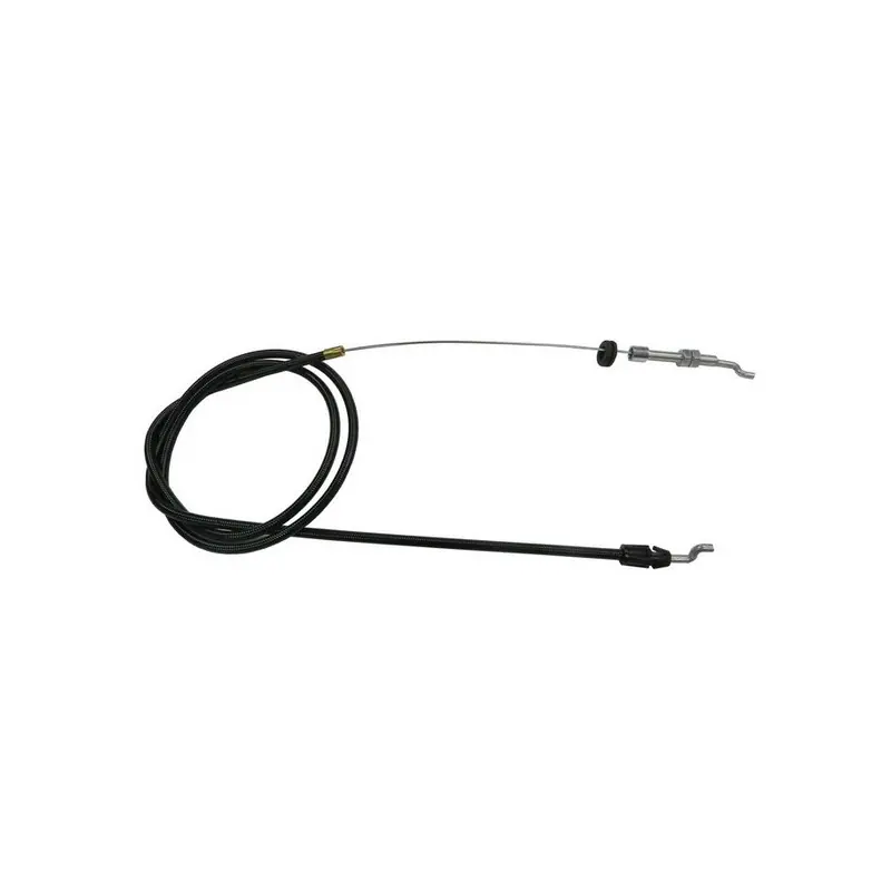 Prix Bas Cable de traction tondeuse GGP / Stiga – 381000672/0