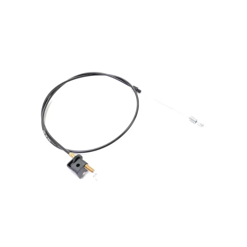 Cable traction tondeuse Viking MB650, MB650T et MB650V Offre Spéciale
