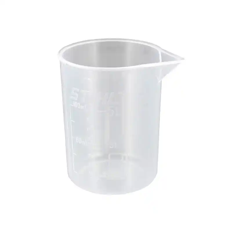 Prix Promo Gobelet doseur – de mesure 100ml STIHL