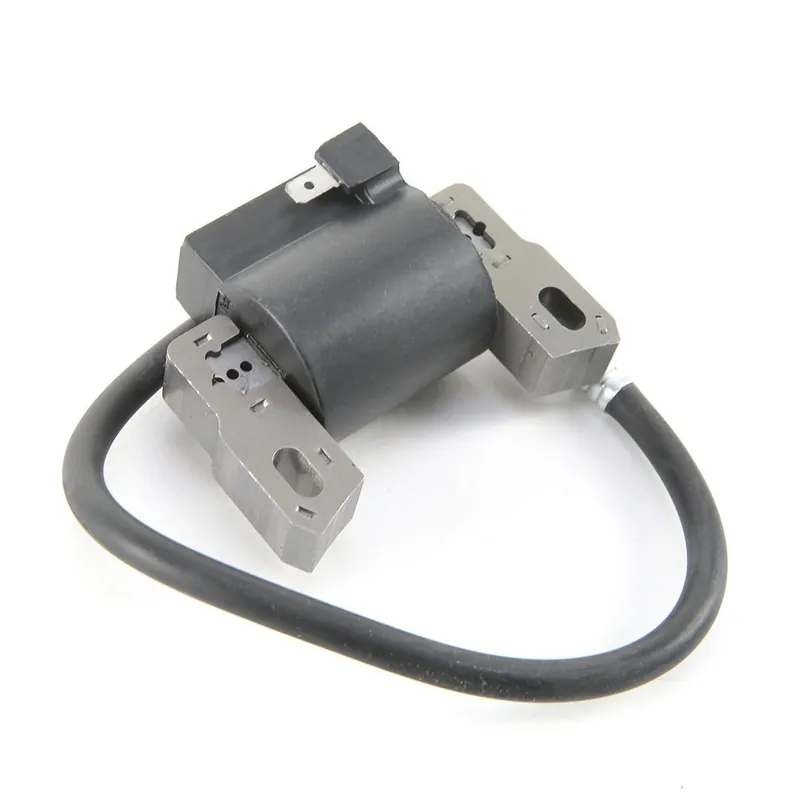 Solde Bobine d‘allumage pour moteur Briggs & Stratton 590455