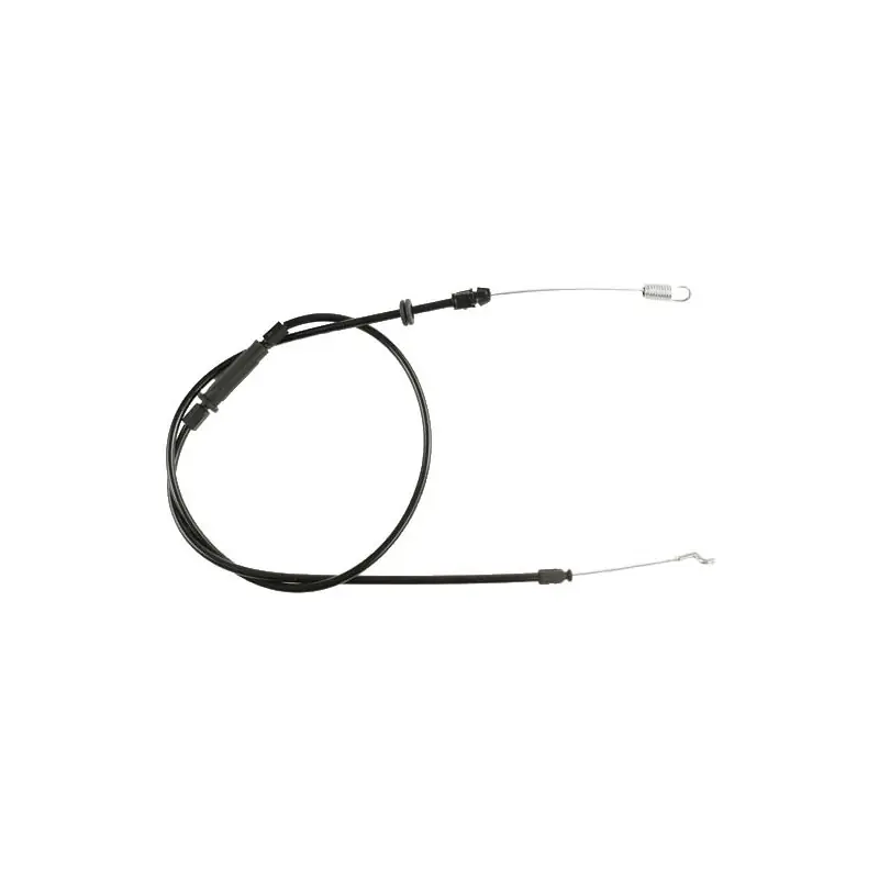 Commande En Gros Cable embrayage tondeuse GGP / Alpina