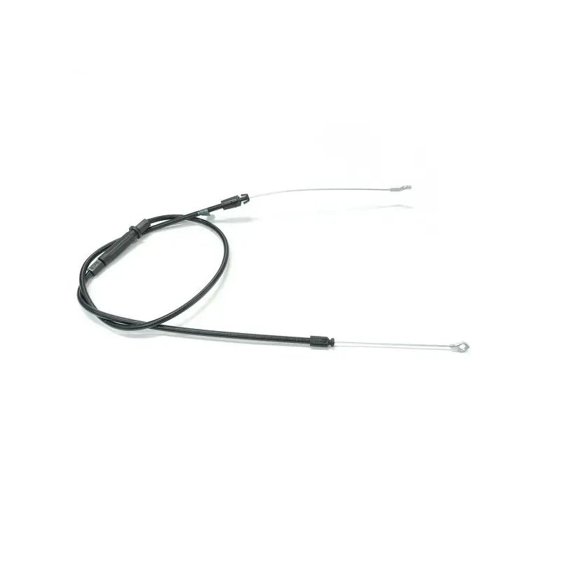Cable traction tondeuse Mc Culloch - M51-625CMDE, M53-875CMDW-R Acheter Direct