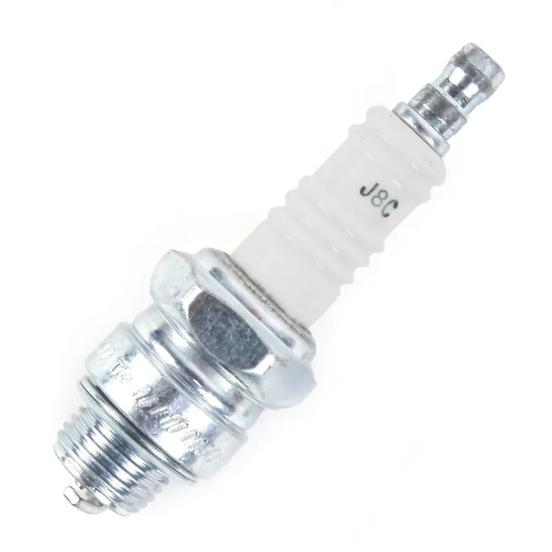 Vente Flash Bougie d‘allumage Champion J8C/T10