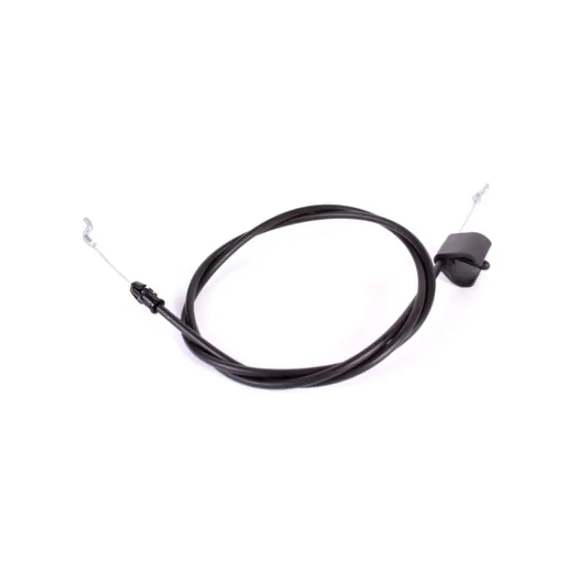 Câble arret moteur tondeuse Husqvarna LC356V – 532427497 Achat Immédiat