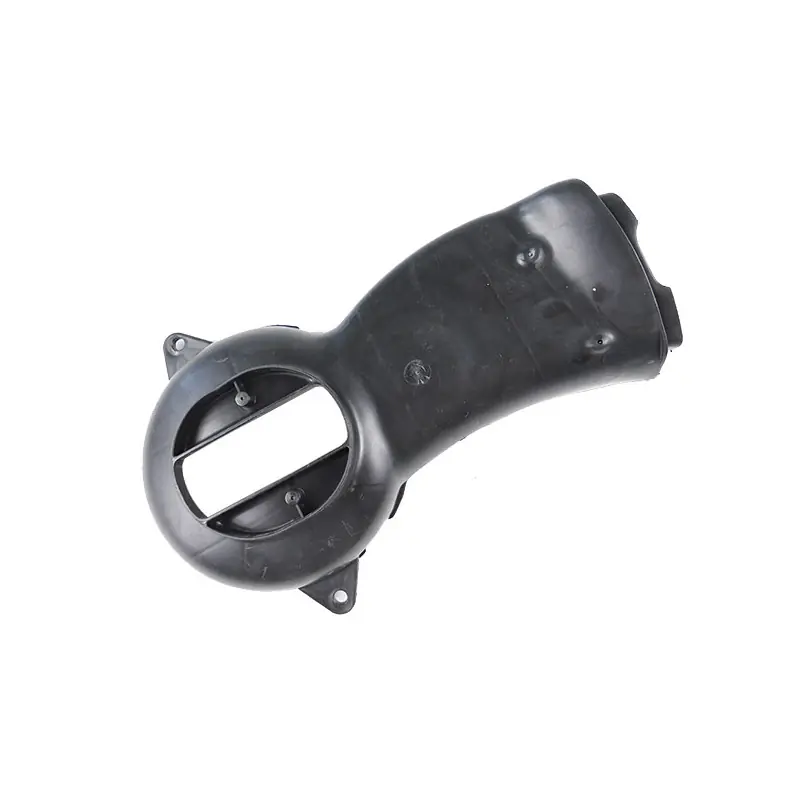 Carter de protection courroie tondeuse MTD Seulement Aujourd&rsquo;hui