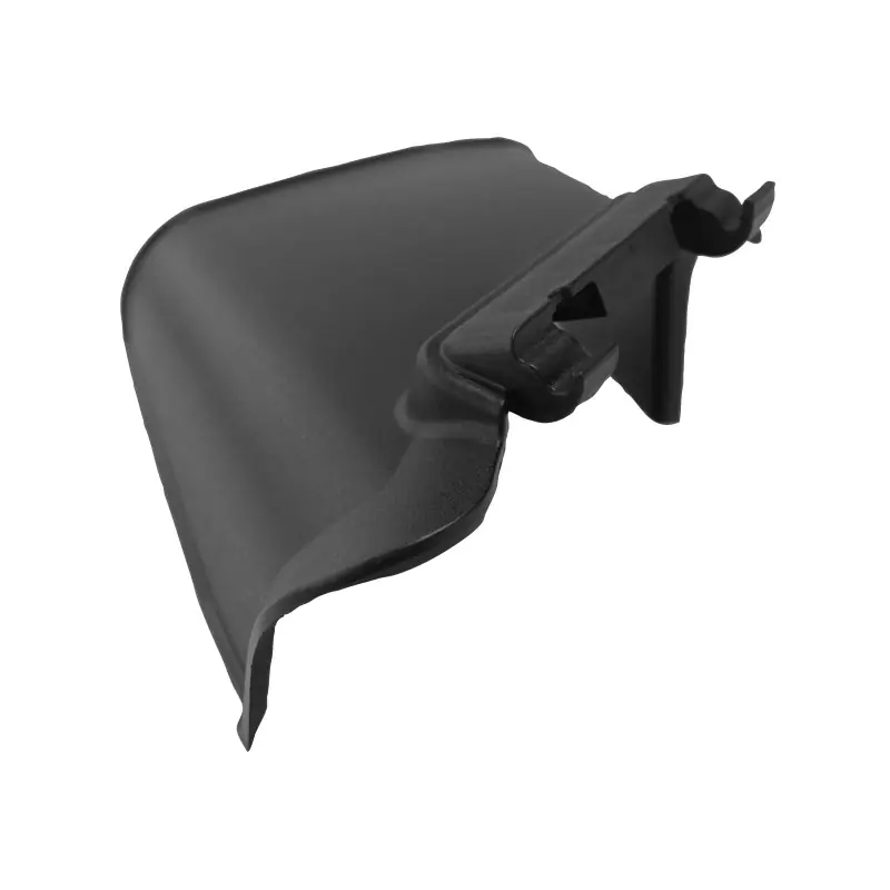 Volet d‘éjection tondeuse MTD Promotion