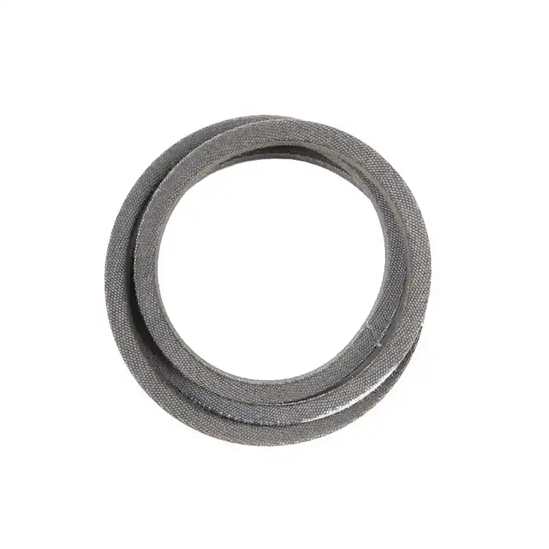 Courroie traction tondeuse Toro 117-1018 Acheter En Ligne