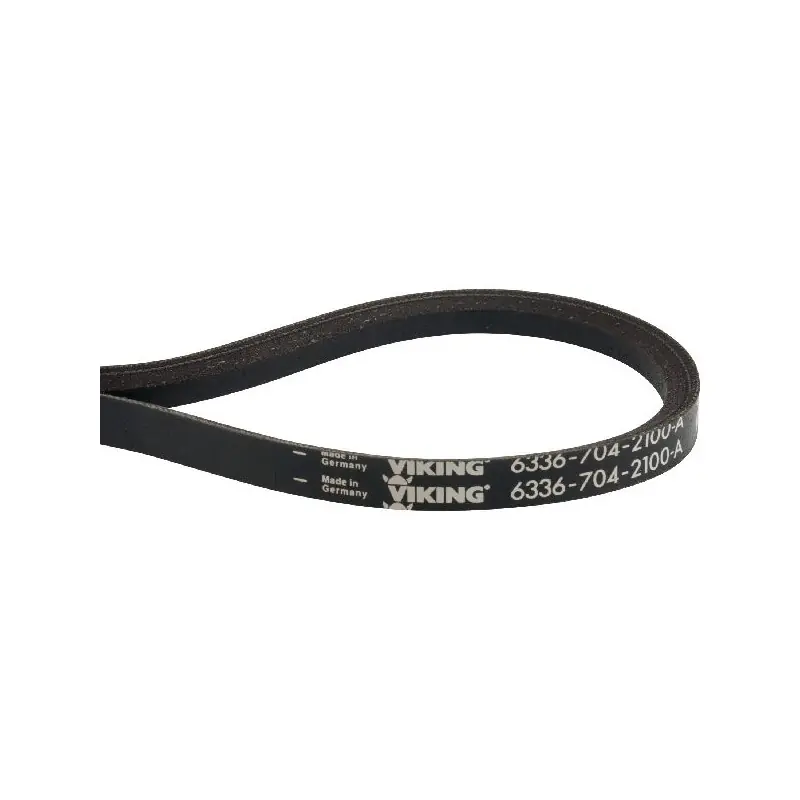 Courroie de traction tondeuse Viking Meilleur Choix