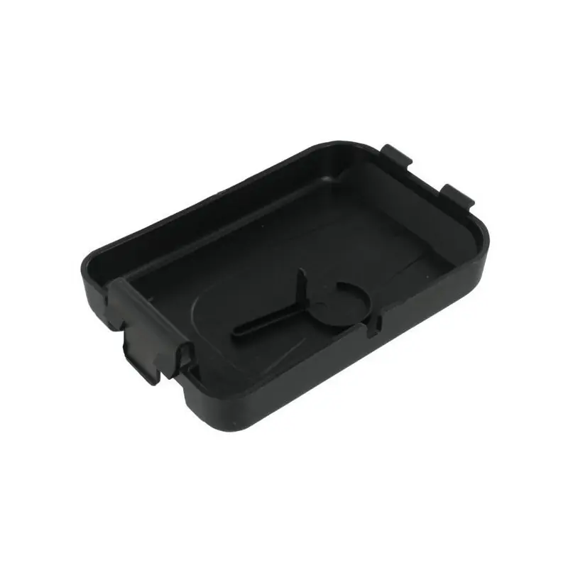 Achat Immédiat Couvercle de filtre à air moteur tondeuse GGP