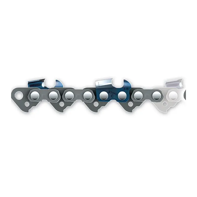 CHAINE RAPID SUPER 84/1.6MM/3/8 STIHL Solde