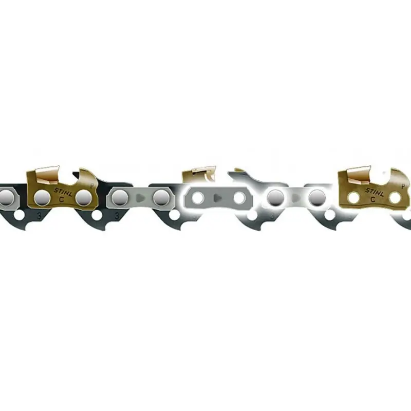CHAINE PICCO DURO 3 55/1.3MM/3/8P STIHL Offre Du Jour