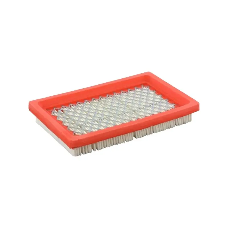 Quantité Limitée Filtre à air moteur tondeuse Kohler XT