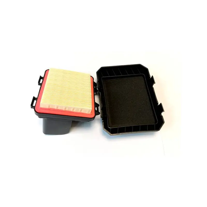 Kit filtre à air tondeuse Staub / Oleo Mac moteur Emak / Loncin Acheter En Ligne