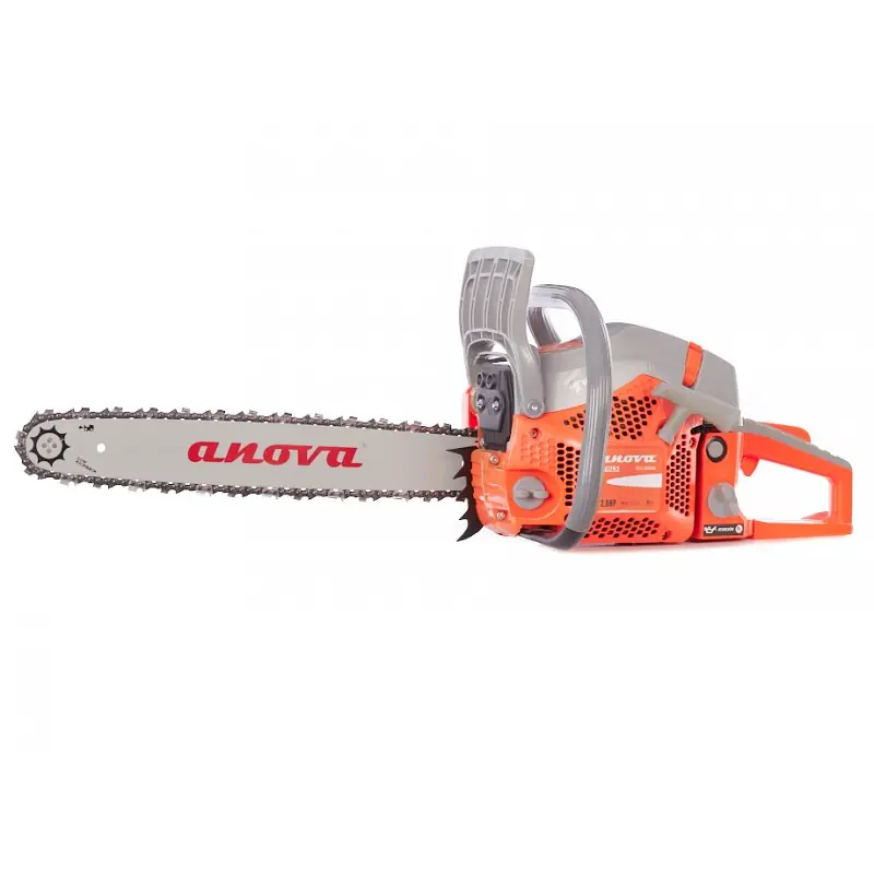 Tronçonneuse d‘Élagage ANOVA MG252 Solde