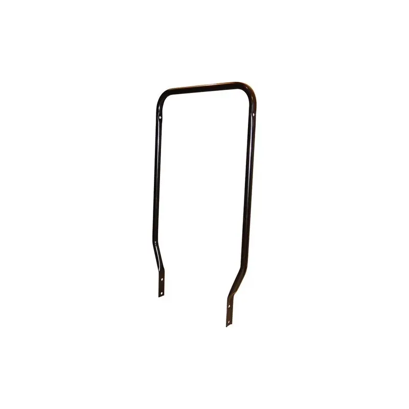 Guidon inférieur tondeuse GGP-Alpina Haute Qualité