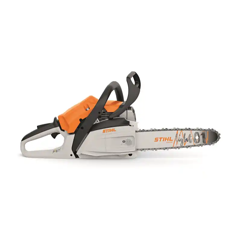 Satisfait Ou Remboursé Tronçonneuse thermique MS 172 STIHL