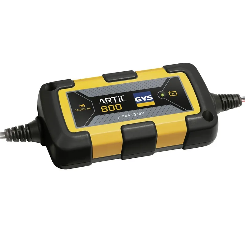Chargeur batterie GYS ARTIC 800 Prix Bas