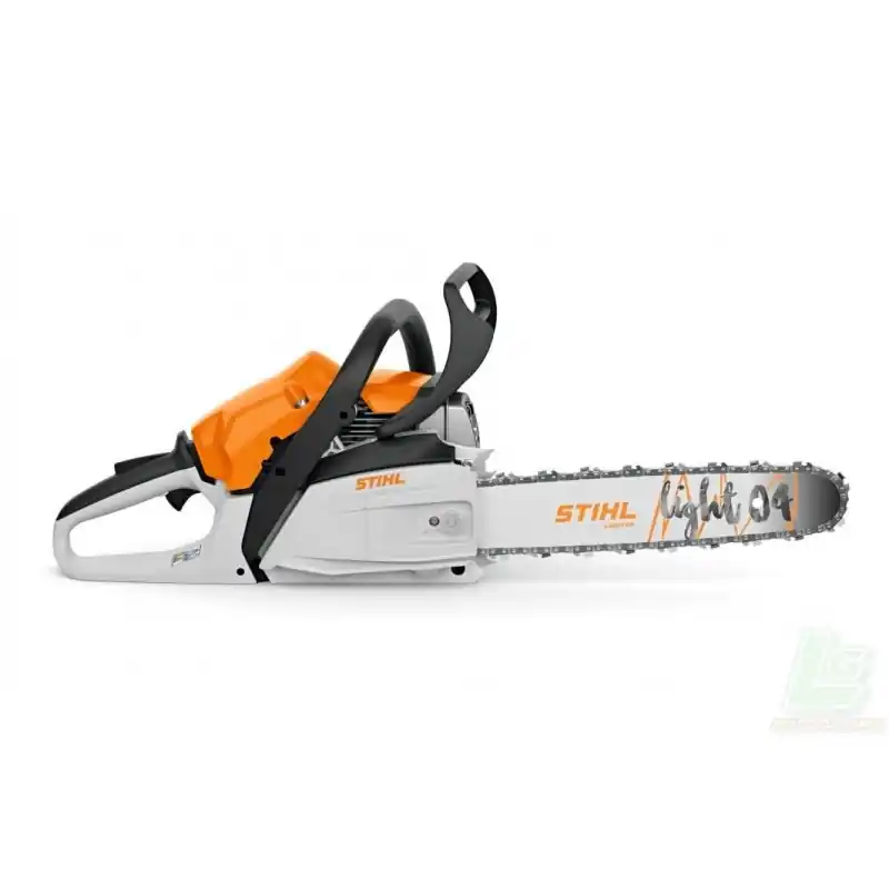 Tronçonneuse thermique MS 182 STIHL Vente Directe