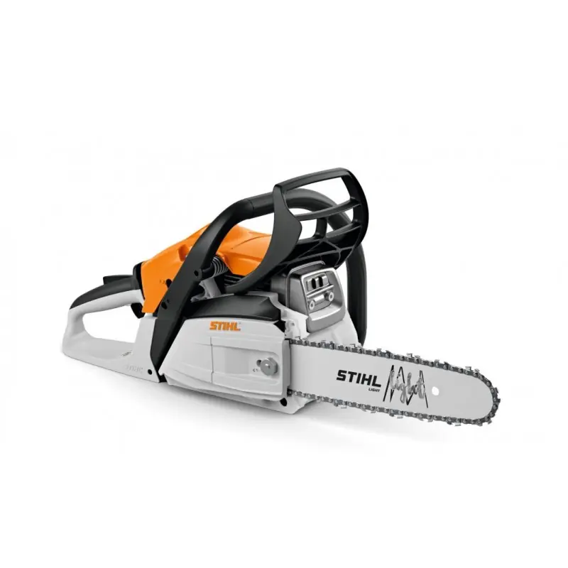 Bon Marché Tronçonneuse thermique MS 162 STIHL