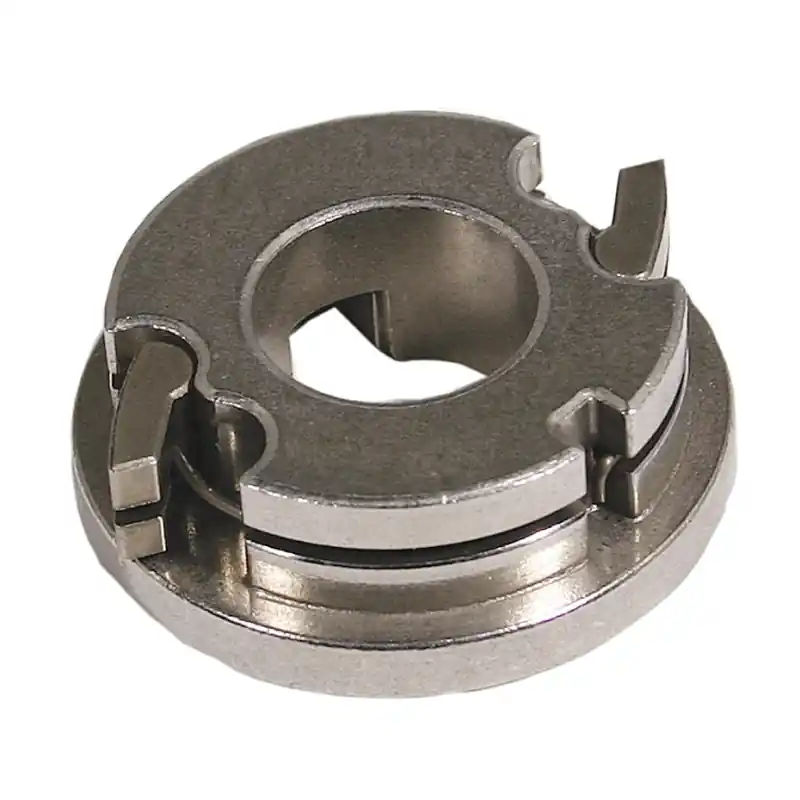 Cliquet roue gauche tondeuse Honda Prix Bas