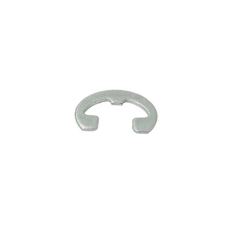 Clips pignon roue tracteur tondeuse Mc Culloch Bon Plan