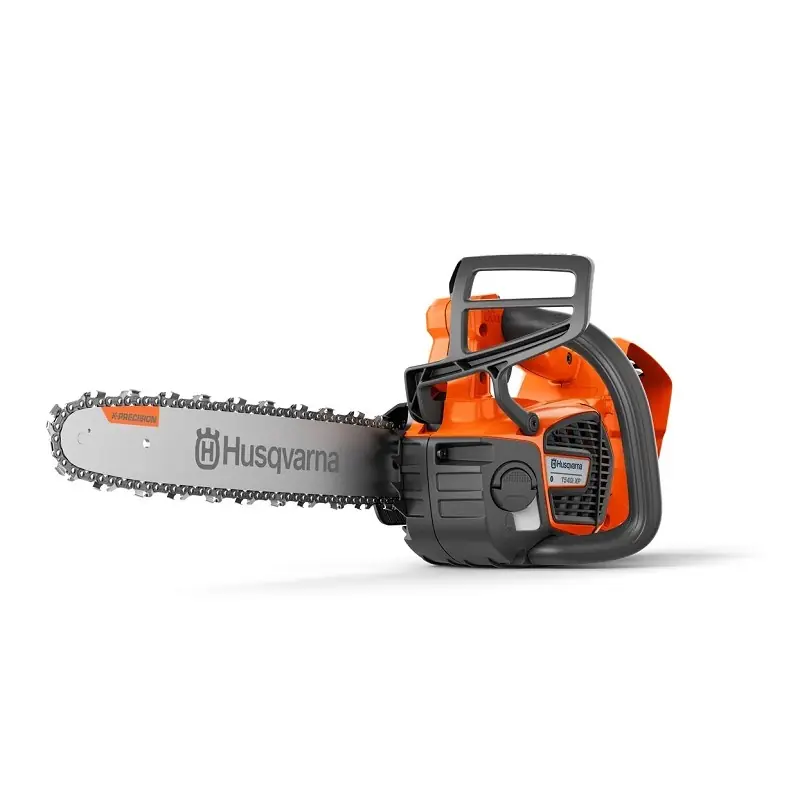 Élagueuse batterie T540iXP 35SN HUSQVARNA Nouvel Arrivage