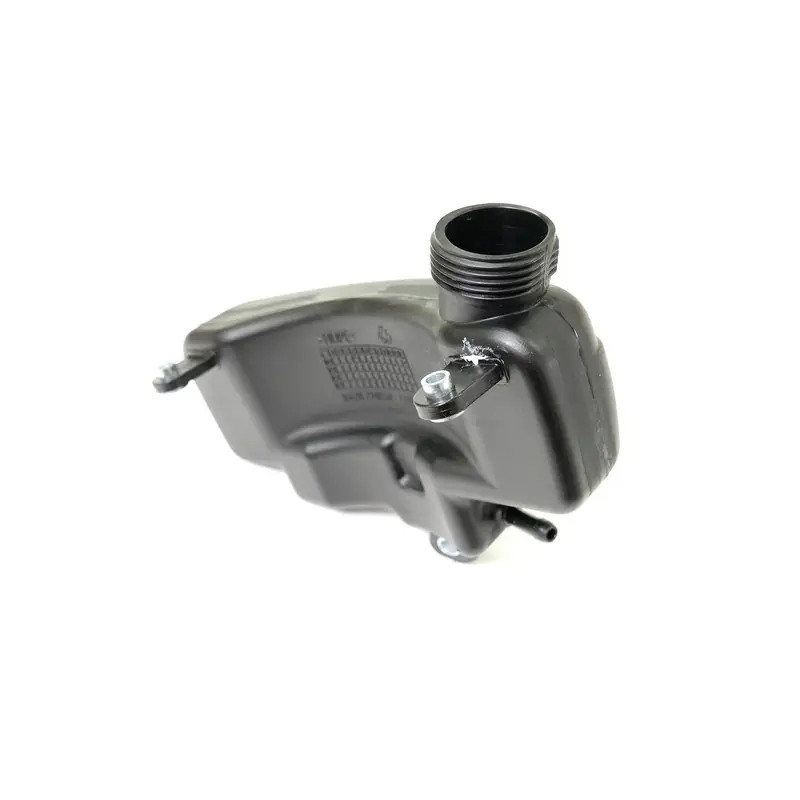 Jusqu&rsquo;à Épuisement Des Stocks Réservoir essence moteur tondeuse GGP