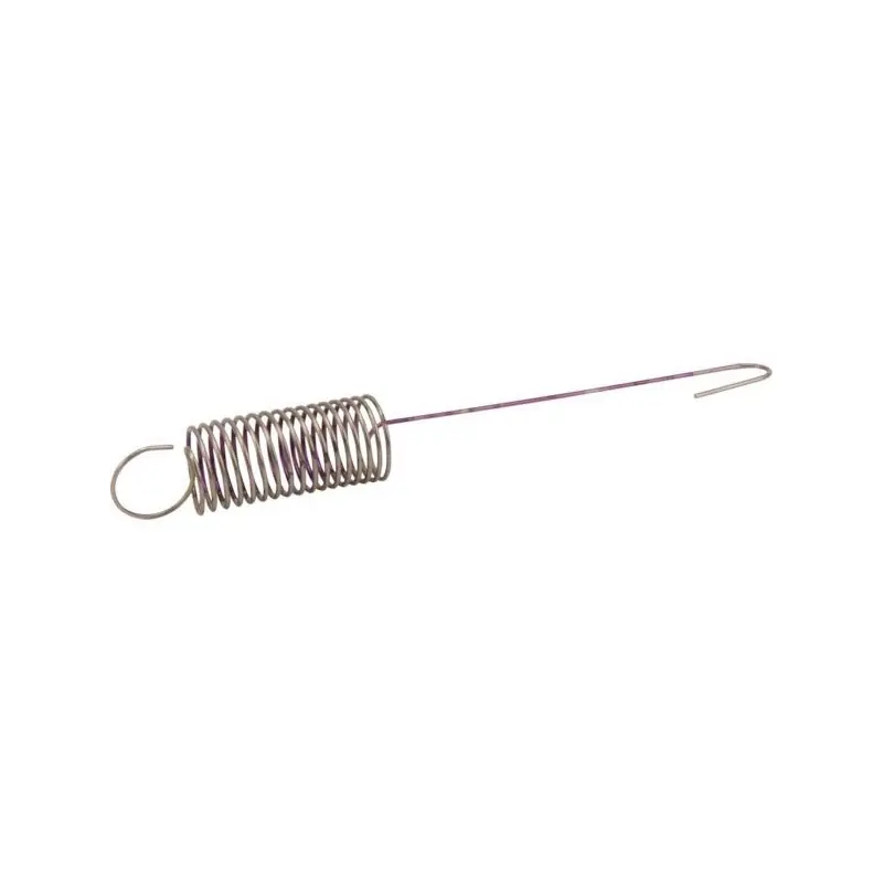 Ressort régulation moteur tondeuse Briggs et Stratton - 596459 Jusqu'à Épuisement Des Stocks
