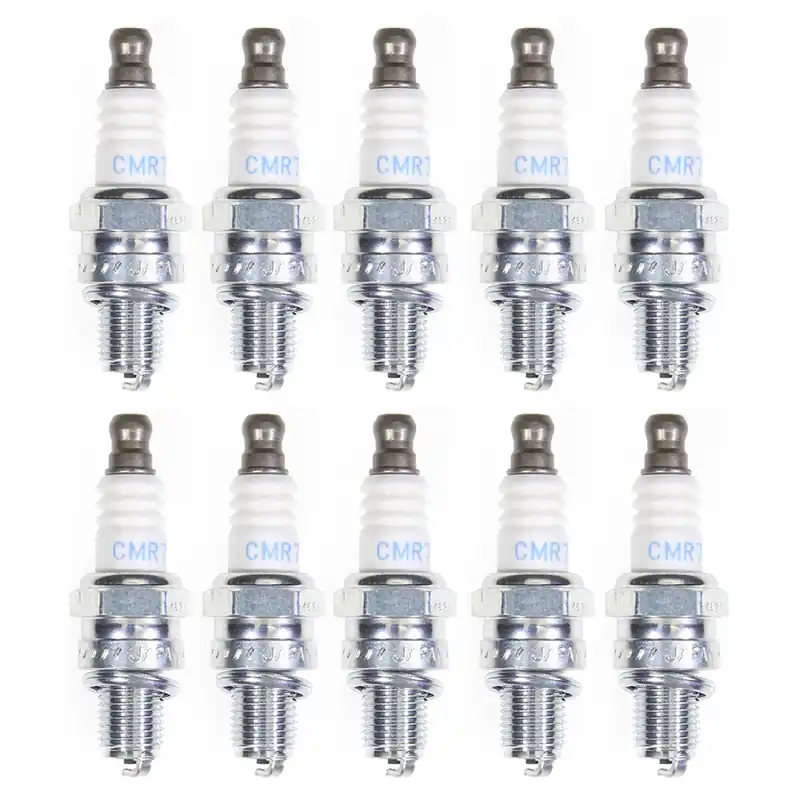 Vente Directe Bougie d‘allumage NGK CMR7H par 10