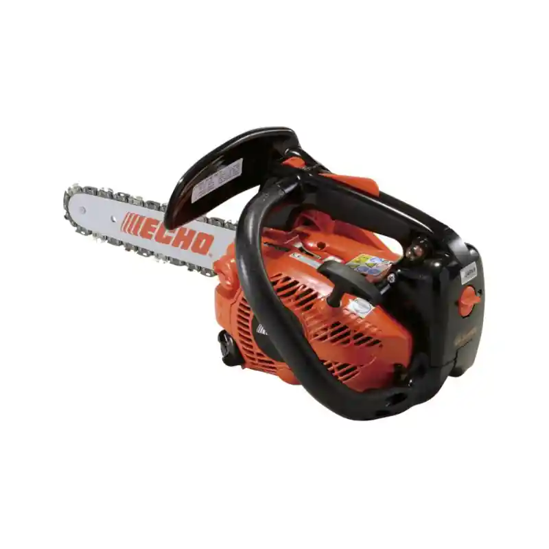 TRONCONNEUSE CS280TES ECHO Solde
