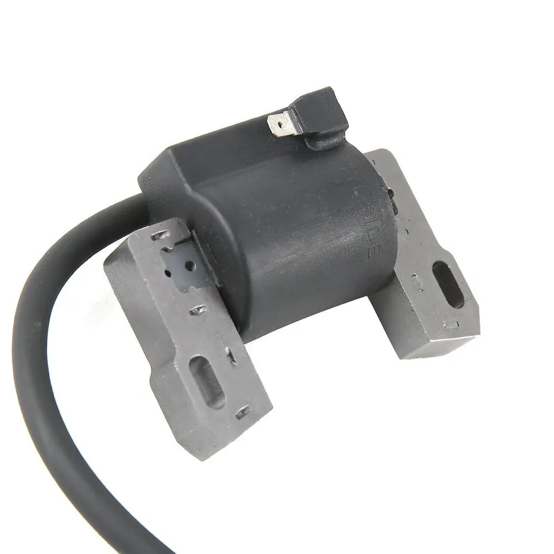 Vente Directe Bobine d‘allumage pour Robin EX13, EX17, EX21