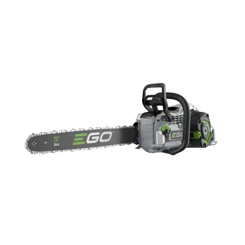 Satisfait Ou Remboursé Tronçonneuse à batterie CS2000E EGO (seule)