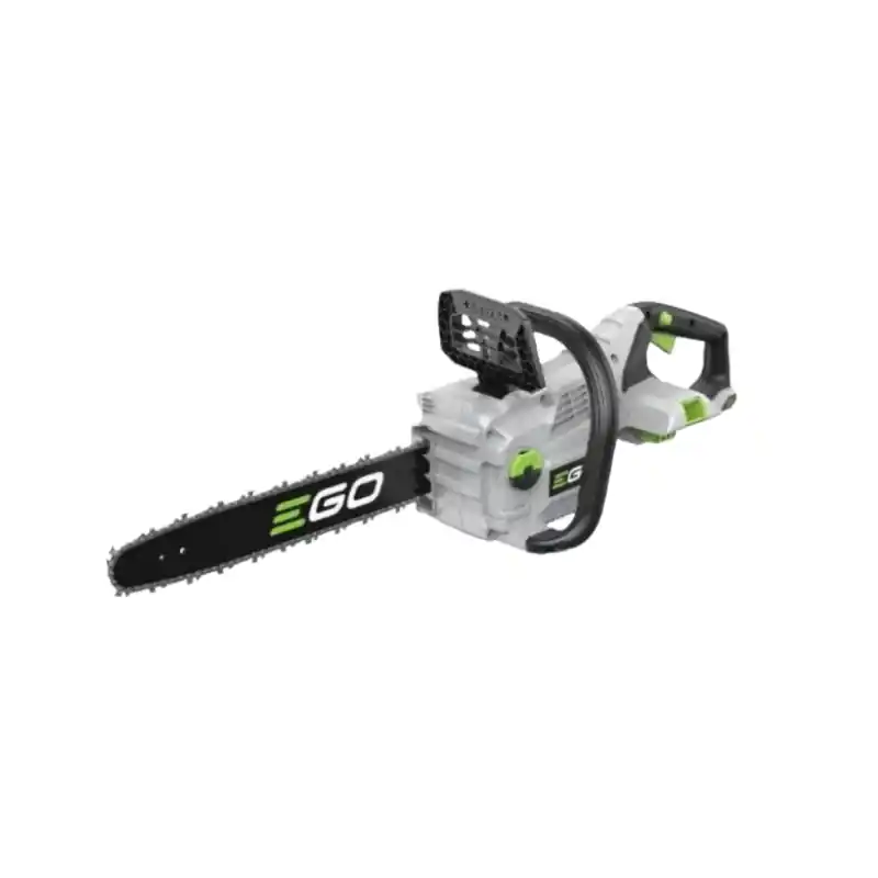 Tronçonneuse CS1410E EGO Top Vente