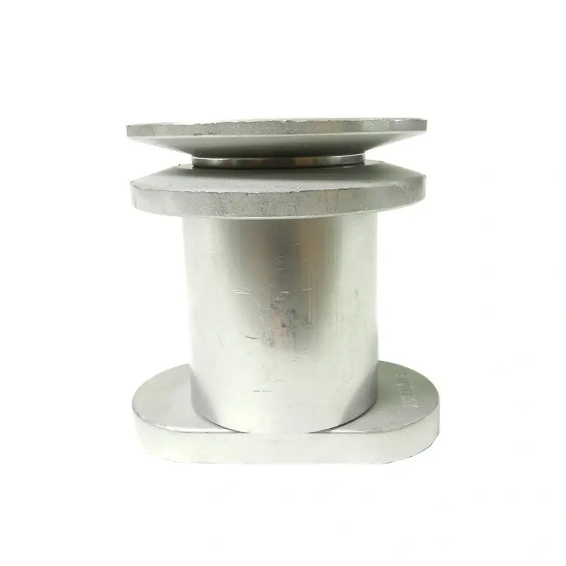 Expédition Rapide Support lame tondeuse Mc Culloch M51-140WFP