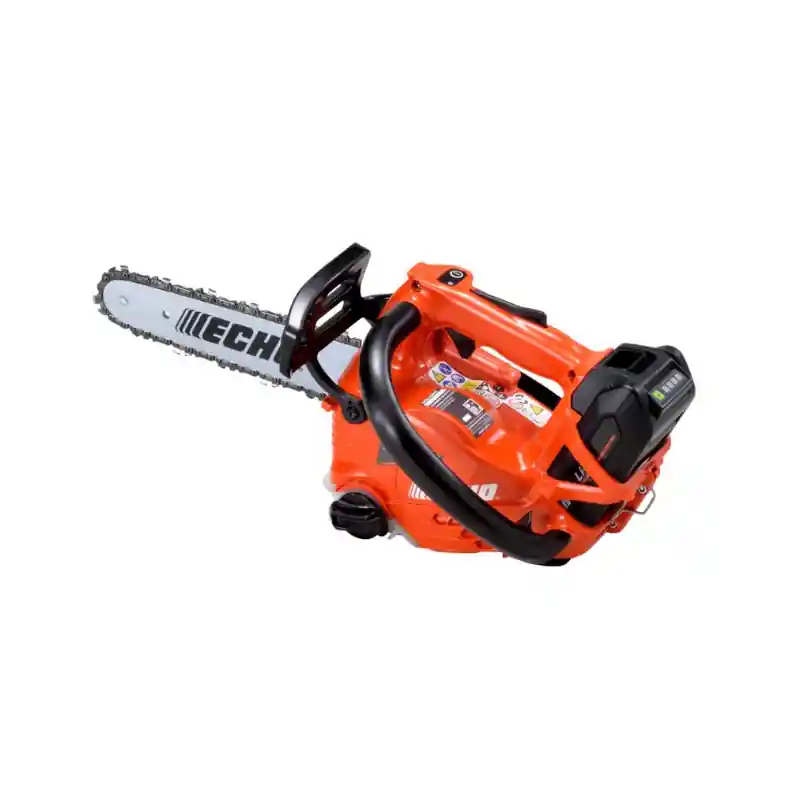 TRONCONNEUSE A BATTERIE DCS2500T/C1 Réduction