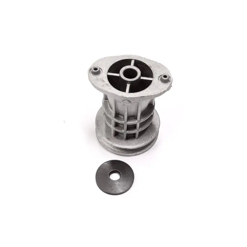 Prix Promo Support lame tondeuse Staub / Oleo Mac