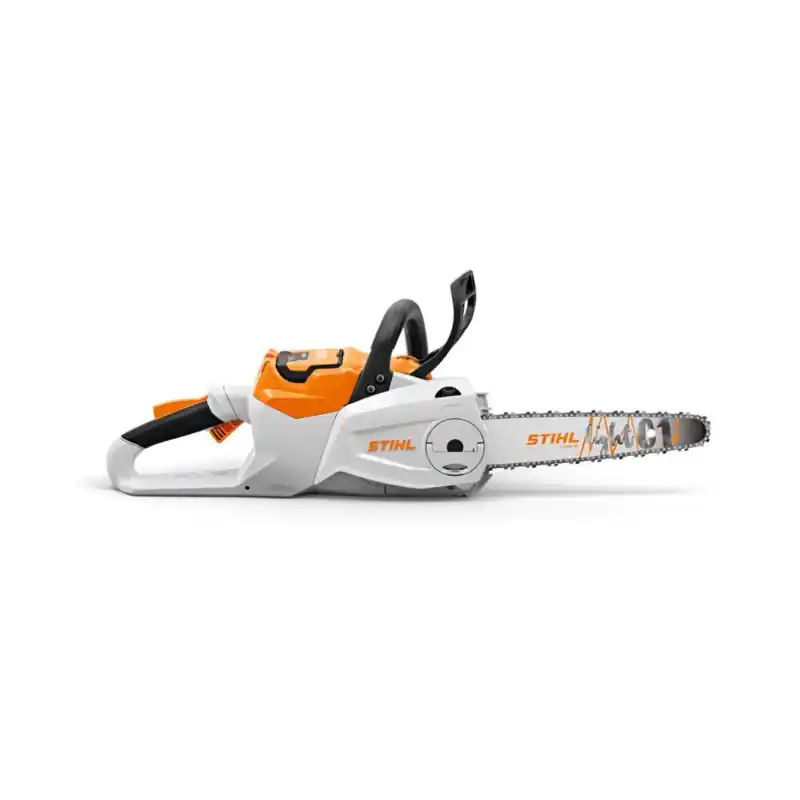 Offre Exclusive Tronçonneuse à batterie MSA 80C STIHL