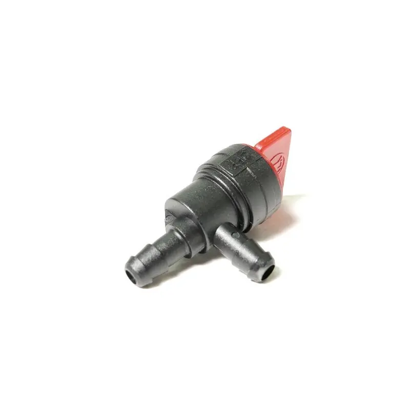 Robinet essence Briggs et Stratton 90° Expédié Aujourd&rsquo;hui