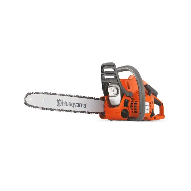 Meilleure Vente TRONCONNEUSE 120II 35SN HUSQVARNA