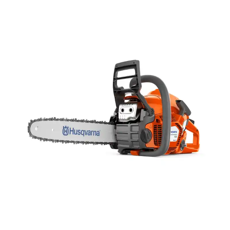Bon Plan TRONCONNEUSE 135 MARK II HUSQVARNA