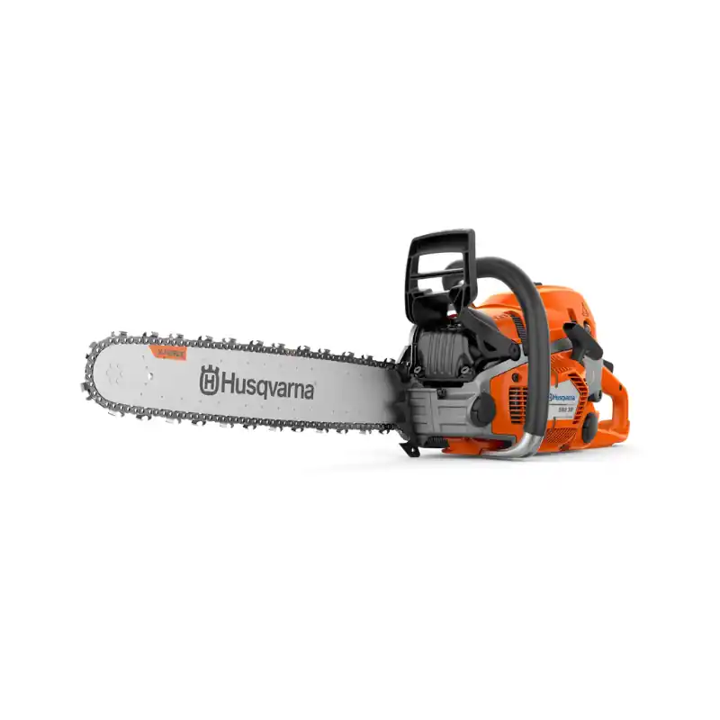 TRONCONNEUSE 562XP 50RSN HUSQVARNA Réduction