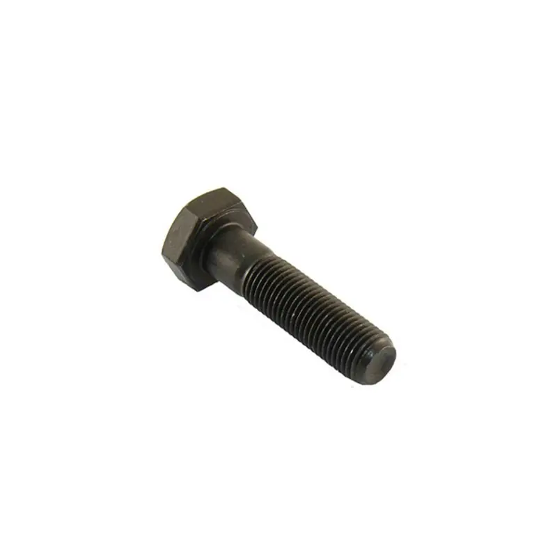 Certifié Vis de lame pour tondeuse 45mm MTD – 710-1044