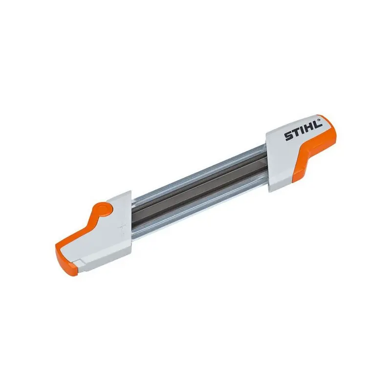 Affûteur 2 en 1 Stihl chaîne tronçonneuse Satisfait Ou Remboursé